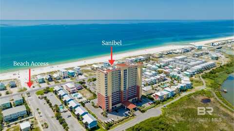 1524 W Beach Boulevard, Gulf Shores, AL 36542