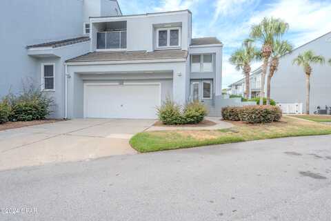 4620 Bay Point Road, Panama City Beach, FL 32408