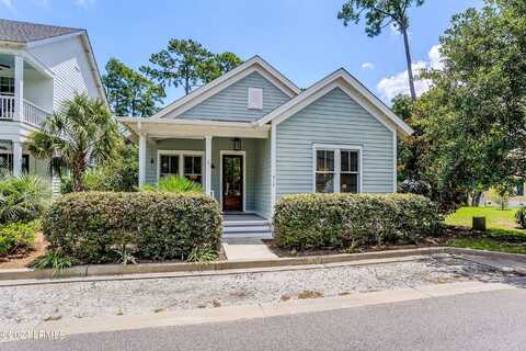 517 Water Street, Beaufort, SC 29902