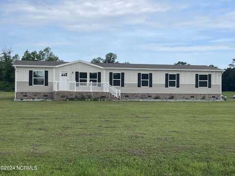 4297 Project Road NW, Ash, NC 28420