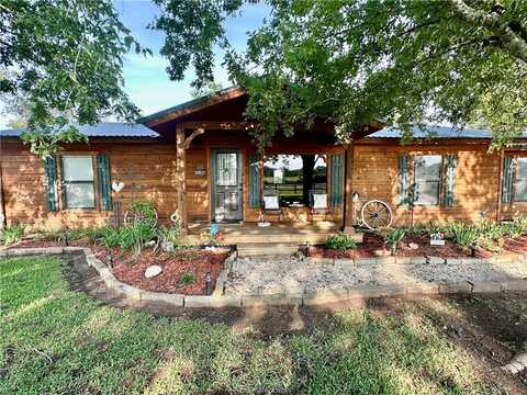 3517 County Road 106, Other, TX 77470