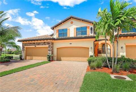 17260 Cherrywood, BONITA SPRINGS, FL 34135