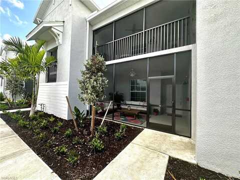 14257 HERITAGE LANDING, PUNTA GORDA, FL 33955