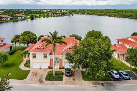 25061 Peacock, NAPLES, FL 34114