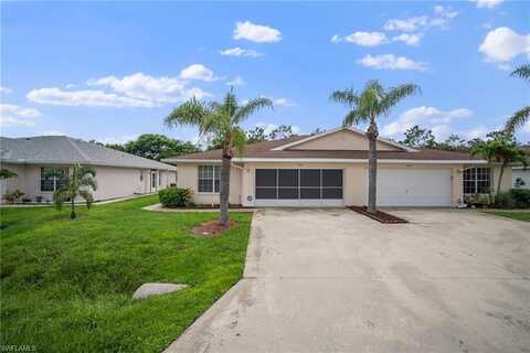 524 Bethany Village, LEHIGH ACRES, FL 33936