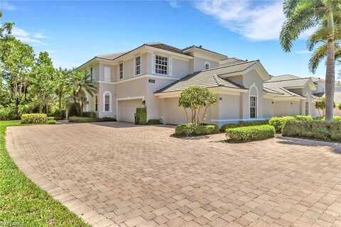 14552 Bellino, BONITA SPRINGS, FL 34135