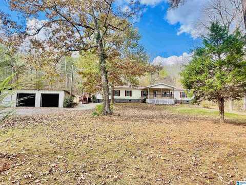 19525 HIGHWAY 75, REMLAP, AL 35133