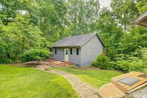 3150 E Will Sowders Road, Bloomington, IN 47401