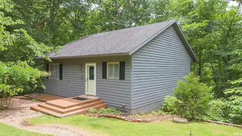 3150 E Will Sowders Road, Bloomington, IN 47401