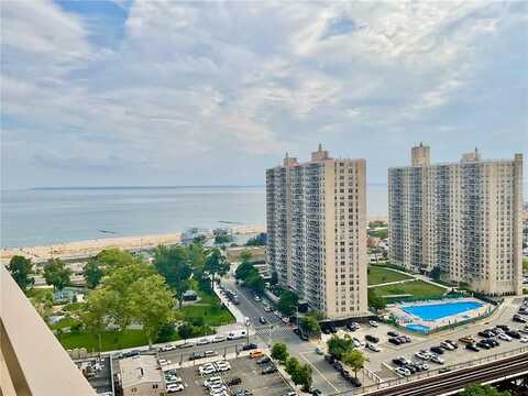 2915 West 5th Street, Brooklyn, NY 11224