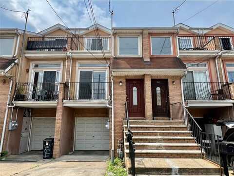 362 Sand Lane, Staten Island, NY 10305