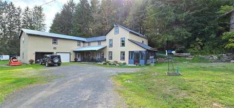 1883 Kohne Road, Virgil, NY 13053