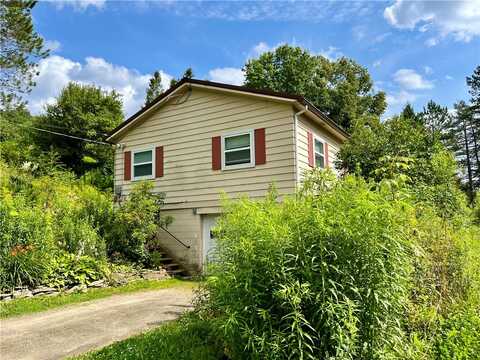 74 Fusscas Road, Andes, NY 13731