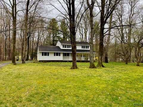 8176 State Route 28, Trenton Falls, NY 13304