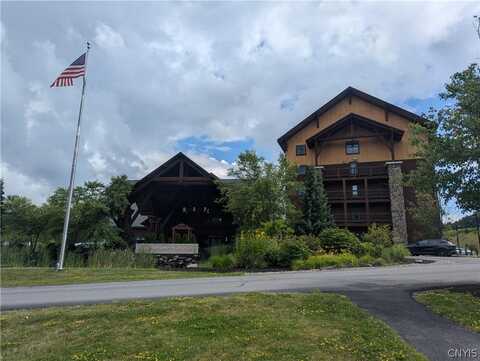 2177 Clute Rd. Road, Virgil, NY 13045