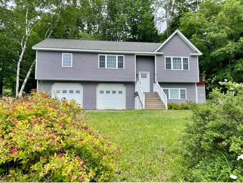 226 Day Road, Otsego, NY 13337