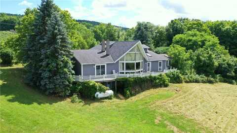 8589 County Rte 87, Urbana, NY 14840