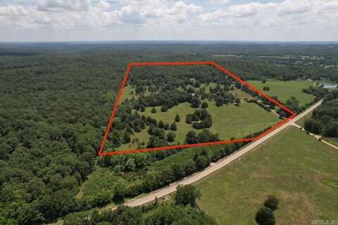 15991 N Highway 9 Highway, Mammoth Spring, AR 72554