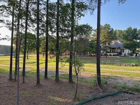 416 Maderas Drive, Spring Hill, AR 71909