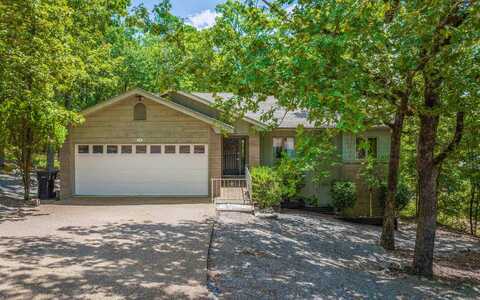 11 Coronado Lane, Spring Hill, AR 71909