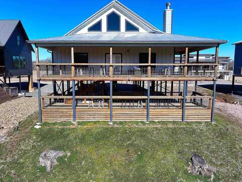 156 Serenity Loop, Glenwood, AR 71943