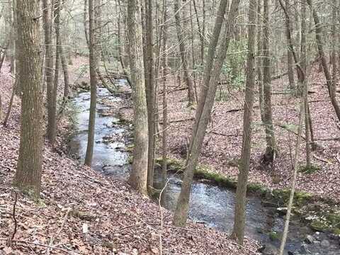 0 Deep Woods Dr, Dunlap, TN 37327