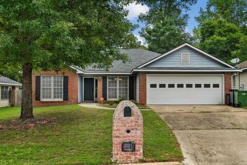 5165 KINGSBERRY STREET, COLUMBUS, GA 31907