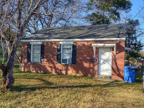 425 38TH STREET, COLUMBUS, GA 31904