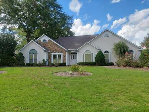 104 OTTER COURT, MIDLAND, GA 31820