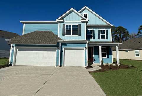 7055 Shooting Star Way, Myrtle Beach, SC 29579