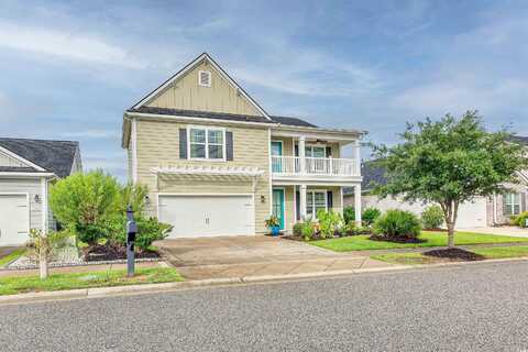 1399 Berkshire Ave., Myrtle Beach, SC 29577