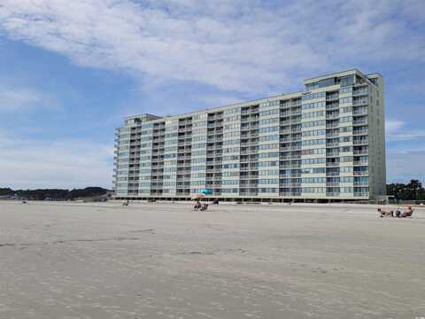 9400 Shore Dr., Myrtle Beach, SC 29572