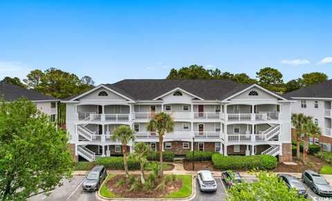 5751 Oyster Catcher Dr., North Myrtle Beach, SC 29582