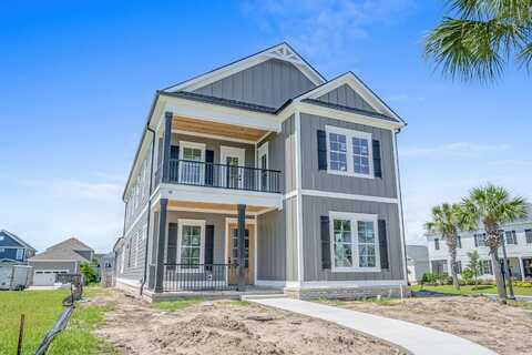 291 West Palm Dr., Myrtle Beach, SC 29579