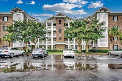 4894 Luster Leaf Circle, Myrtle Beach, SC 29577