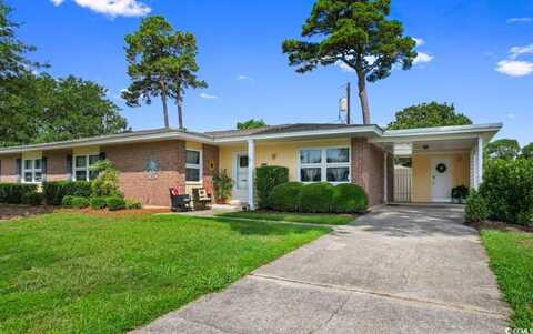 551 Pelican Ave., Myrtle Beach, SC 29577