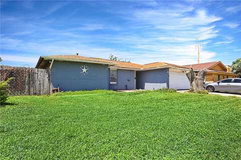 undefined, Portland, TX 78374