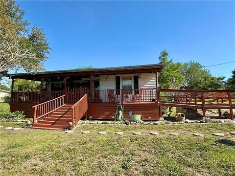 11521 Up River Road, Corpus Christi, TX 78410