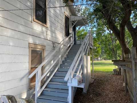 810 8th Street, Portland, TX 78374