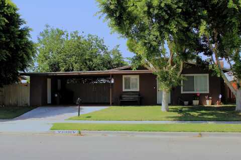 81400 Palmyra Avenue, Indio, CA 92201