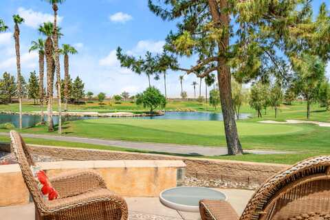 36795 Mojave Sage Street, Palm Desert, CA 92211