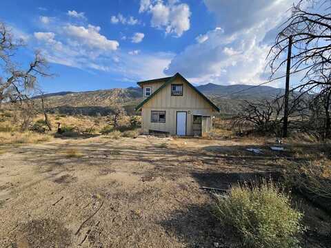 70310 State Highway 74, Mountain Center, CA 92561