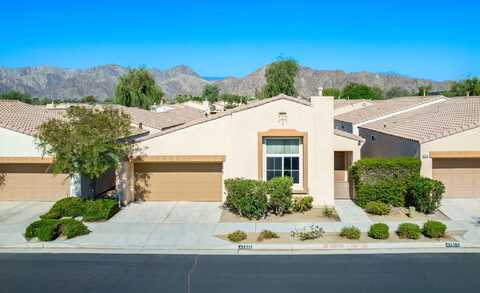 47635 Soft Moonlight, La Quinta, CA 92253