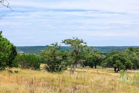 Lot 3 Oakwater Dr, Fredericksburg, TX 78624