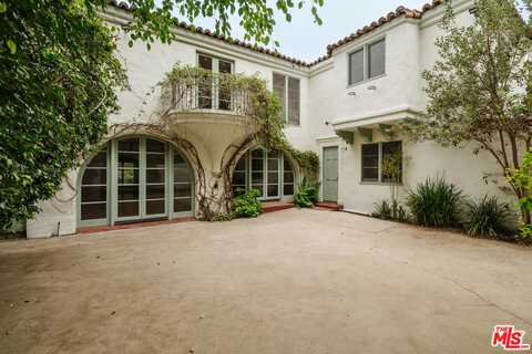 1518 N Beverly Dr, Beverly Hills, CA 90210