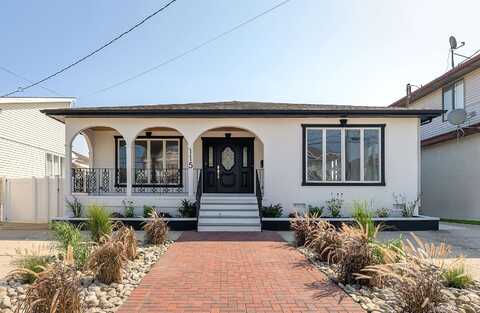 115 W 6th, North Wildwood, NJ 08260