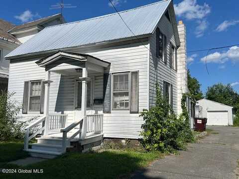 37 Cherry Street, Glens Falls, NY 12801