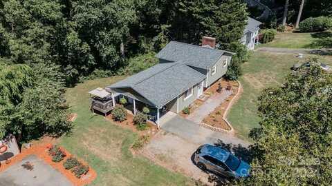 162 Pine Ridge Trail, Pinnacle, NC 27043