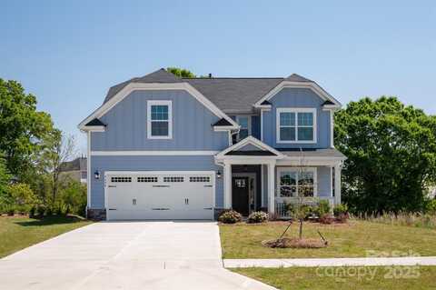 4684 Hopsack Drive unit: Cal0105, Indian Trail, NC 28079