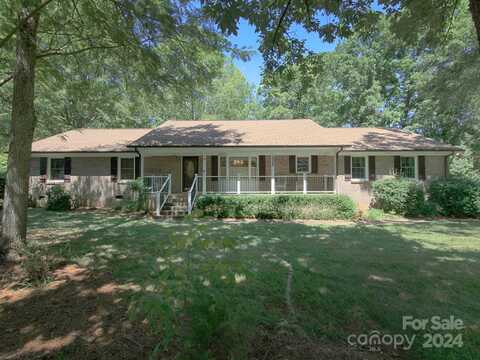 13007 Caldwell Road, Charlotte, NC 28213